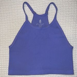 Free People Movement Tank